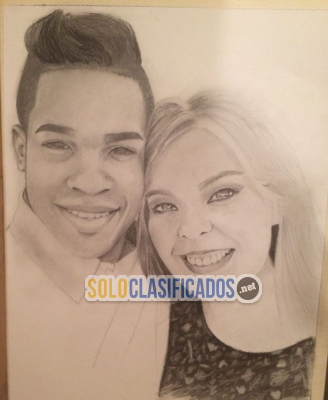 Solo Clasificados - Pinturas Al Oleo Y Carboncillo Rd!   (Todo el pais) - imagen: 7