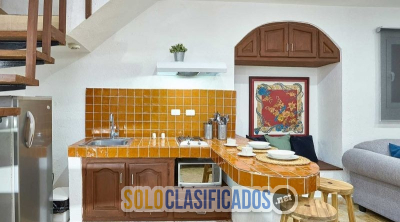 Solo Clasificados - Rentar Apartamentos Y Vehiculos, Cuando Viajes A Rd!!!! - imagen: 6