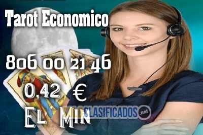 Tirada De Tarot En Linea – Tarot 806 00 21 46... 