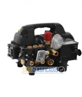 Solo Clasificados - GENERADOR MARCA MPOWER 5500 EN IFAMSA - imagen: 1