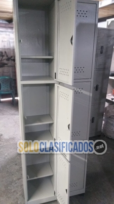 MUEBLE EN MADERA PARA MEDICAMENTOS  ENVIO A NIVEL NACIONAL GRATIS... 