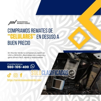 Solo Clasificados - El espacio que necesitas la ayuda que mereces - imagen: 5