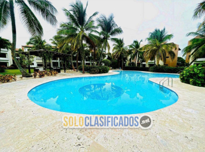 Solo Clasificados - Opciones Para Invertir En Rd! (Republica Dominicana) - imagen: 16