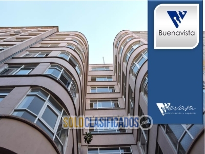 Solo Clasificados - RENTA DE OFICINAS VIRTUALES CERCA DE BUENAVISTA CDMX - imagen: 1