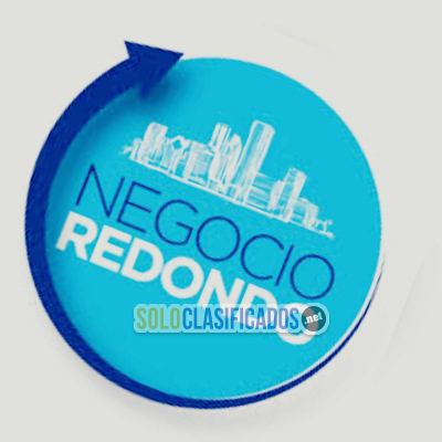 Inversiones Y Negocios En Rd Todo El Pais! (Republica Dominicana)... 