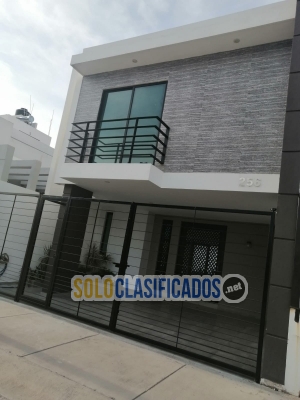 Casa en venta Irapuato Villas de Tabora Dos... 