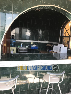 Solo Clasificados - Dale a tu empresa el espacio y la presencia profesional que necesita - imagen: 2