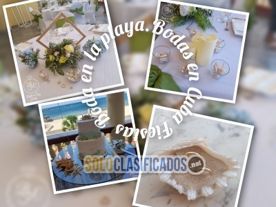 Agencia de eventos Bodas en Cuba Fiestas... 