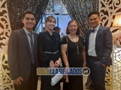 Programa de financiación a fondo perdido... 