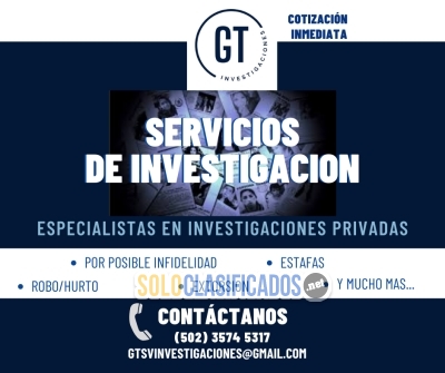 INVESTIGACION DE REGISTRO DE ACTIVIDADES... 