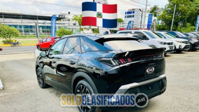 Solo Clasificados - Maquinas Disponibles Pa Que Te Montes Bien Montao!!! (Dealer En Santiago) - imagen: 89