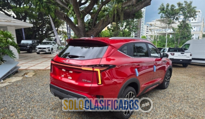 Solo Clasificados - Maquinas Disponibles Pa Que Te Montes Bien Montao!!! (Dealer En Santiago) - imagen: 45