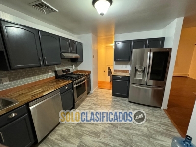 Solo Clasificados - A&P Painting and More LLC - imagen: 15