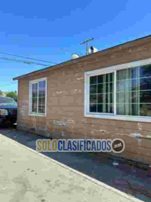 Solo Clasificados - Next        Vision              Painting - imagen: 5