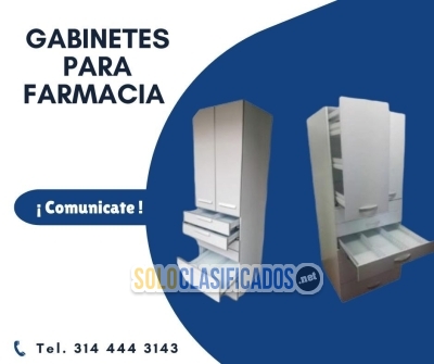 Gabinete medico en venta... 