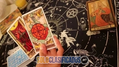 Horóscopo Fechas De Nacimiento, Tarot Mi Futuro En El Amor... 