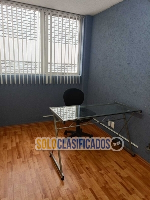 Solo Clasificados - Proyecta Éxito con una Oficina Virtual CEVAM Desde $850 - imagen: 4