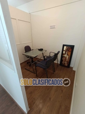 Solo Clasificados - Oficina virtual impacto real – Solo en CEVAM - imagen: 4