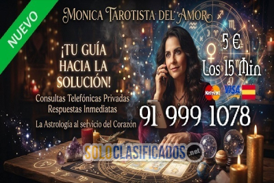 Consulta De Tarot  Tirada  Tarot 91 999 1078...