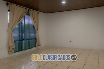 Solo Clasificados - casa en excelente ubicación en Perez Zeledon - imagen: 5