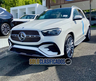 Solo Clasificados - La Mamasita De Las Mercedes!!!  (Dealer en Santtiago) - imagen: 2