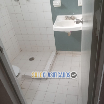 Solo Clasificados - Departamento en Venta en Lomas de Coacalco Estado de México - imagen: 2