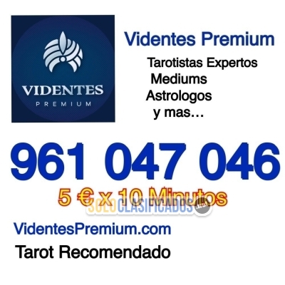 ✨ Consulta de tarot por teléfono – 100% confidencial... 