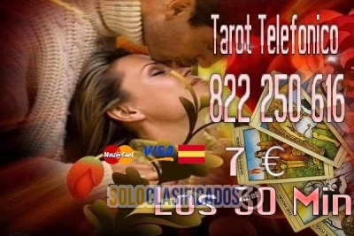 Consulta Tarot En Linea | Tarot Del Amor... 