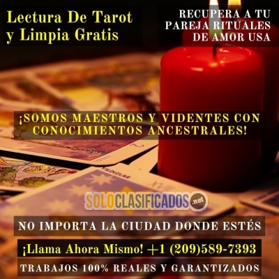 Tarot De Los Amantes Gratis Lectura Uniones Poderosas De Amor... 