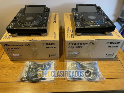 Solo Clasificados - Korg Pa5X  / Korg Pa4X / Korg Pa4X MG2 Edition  / Korg NAUTILUS  /  Korg PA1000 / Yamaha Genos2 76key  / Yamaha Genos 76Key /  Yamaha Montage 8 - imagen: 31