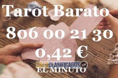 Consulta Tirada De Tarot  806 00 21 30 Fiable... 