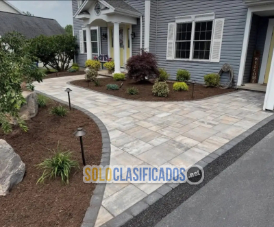 Solo Clasificados - M      Amaya       Construction      LLC - imagen: 2