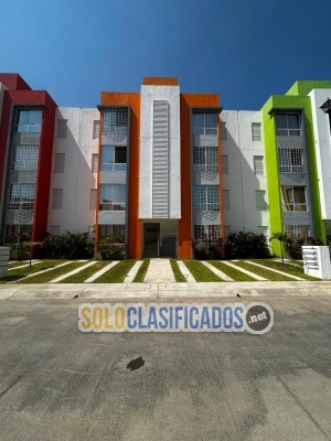 Venta de departamento en  Acapulco Guerrero... 