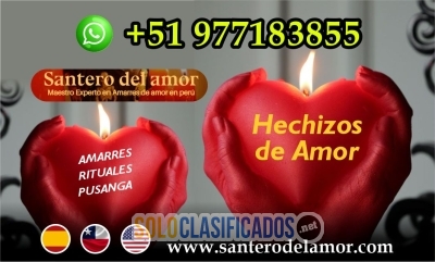 SE METIERON EN TU RELACIÓN? AMARRES DE AMOR & HECHIZOS DE AMOR... 