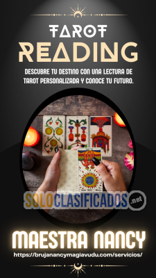 Solo Clasificados - Tarot en Alicante – Rituales para Recuperar Pareja WhatsApp +57 3181181551 - imagen: 1