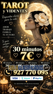 Videncia económica de confianza, la consulta arranca en solo 3 eu...