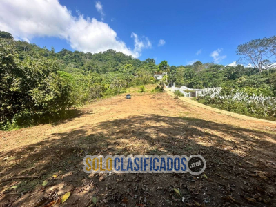 Solo Clasificados - Propiedad en Venta en Playa Hermosa OSA Puntarenas - imagen: 12