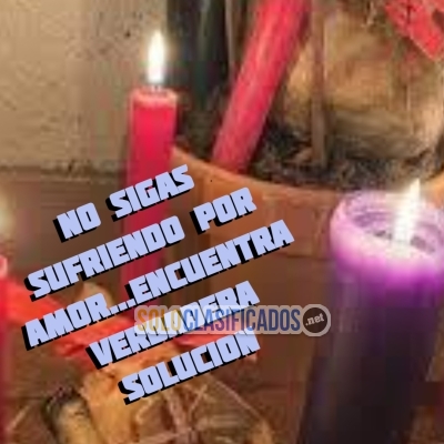 NO SIGAS SUFRIENDO POR AMOR ENCUENTRA VERDADERA SOLUCION... 