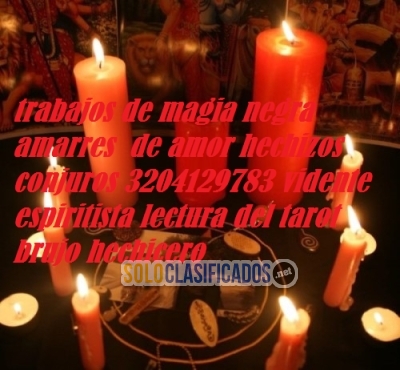 AMARRES DE AMOR EN TUNJA  3204129783 ENDULZAMIENTOS REGRESO DE PA... 