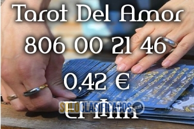 Solo Clasificados - ! Lectura Tirada De Tarot Visa !  Videntes En Linea - imagen: 1