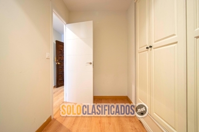 Solo Clasificados - suelos de maderas laminados vinilos spc - imagen: 4