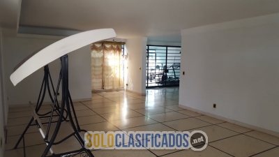 Desde La Habana * casa en venta* maravillosa y cómoda **... 