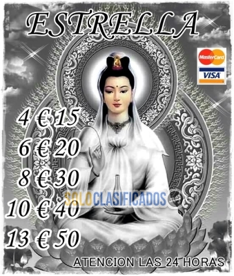 Tu Futuro en Cartas 10€ 30minutos  visa 932424728 y 806002034... 