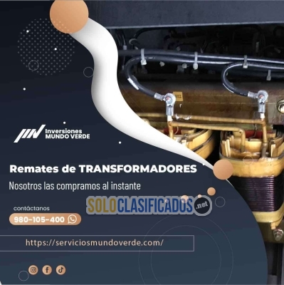 Solo Clasificados - Dale un final útil a lo que ya no usas - imagen: 3