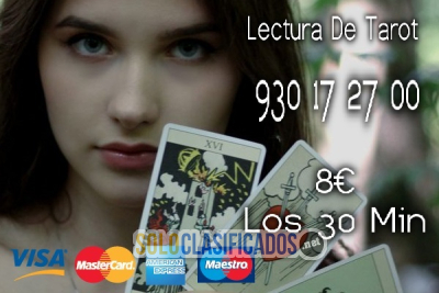 Expertos Tarotistas | Consulta De Tarot |...