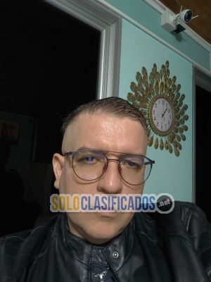 Solo Clasificados - UN PODEROSO PACTO CON LAS DEIDADES LE DINERO RIQUEZAS Y PODER ! - imagen: 1