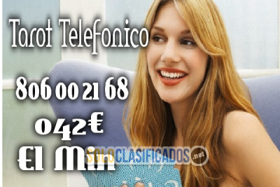 Tirada De Cartas Tarot Telefonico  Tarot 806 00 21 68...