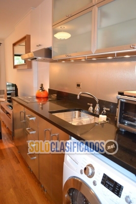 Solo Clasificados - SPACIOUS 1 BED/ 1 BATH APARTMENT IN DOWNTOWN PALO ALTO CALIFORNIA - imagen: 12