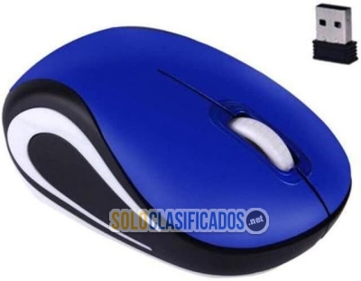 reparacion de parlantes bose bochs jbl y dispositivos mouse sena... 