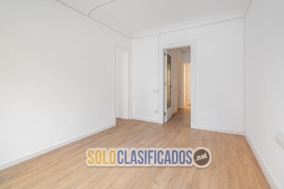 Solo Clasificados - suelos de maderas laminados vinilos spc - imagen: 2